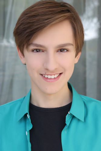 Dimitriy model in uae  Dimitriy