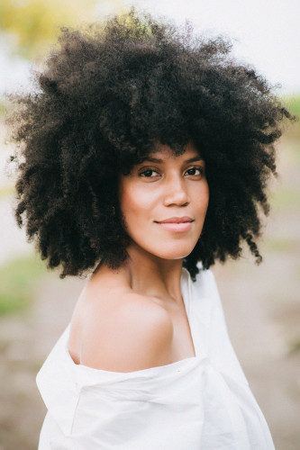 featured artist preview