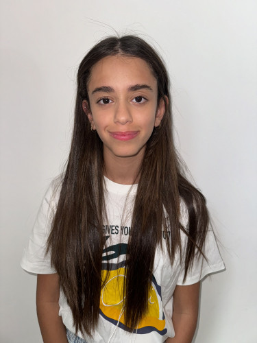 featured artist preview