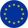 EU button