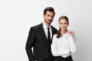 job thumb image