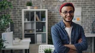 job thumb image