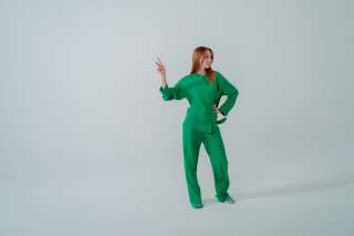 job thumb image