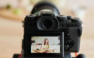 job thumb image