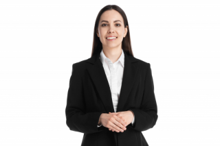 job thumb image