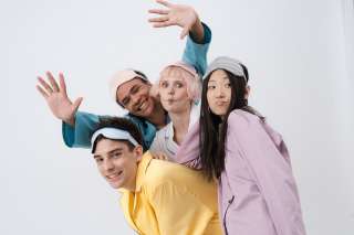 job thumb image