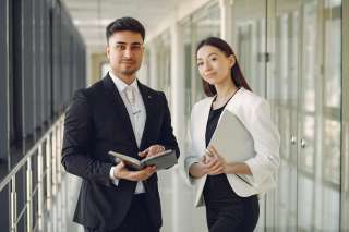 job thumb image