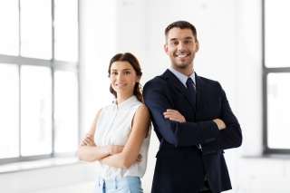 job thumb image
