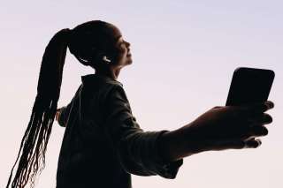 job thumb image