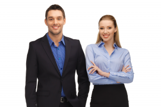 job thumb image
