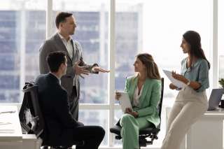 job thumb image