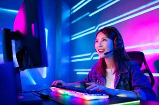 job thumb image
