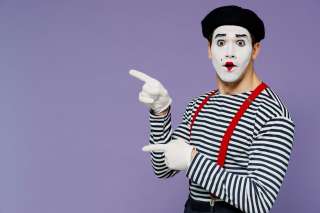 job thumb image