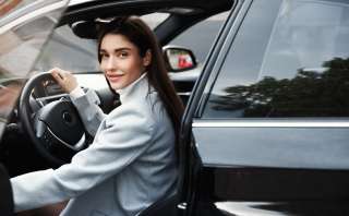 job thumb image