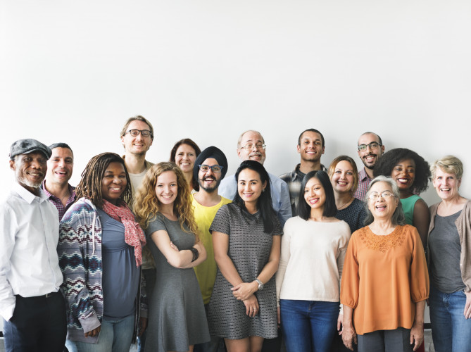thumb job photo