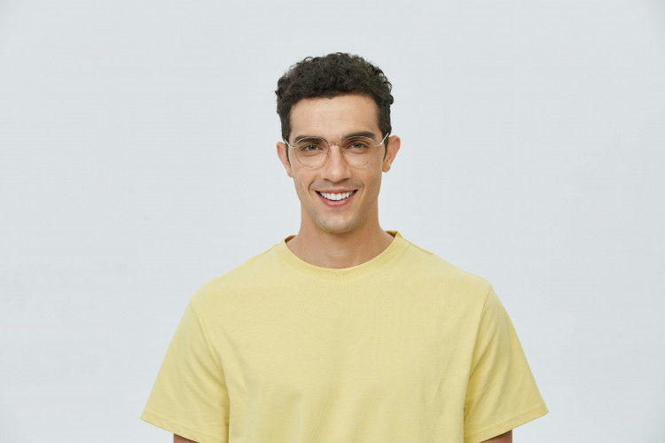 job main image