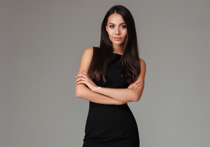 job main image