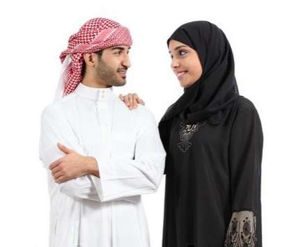 Arabic Looking Male and Female Models Needed for Photoshoot