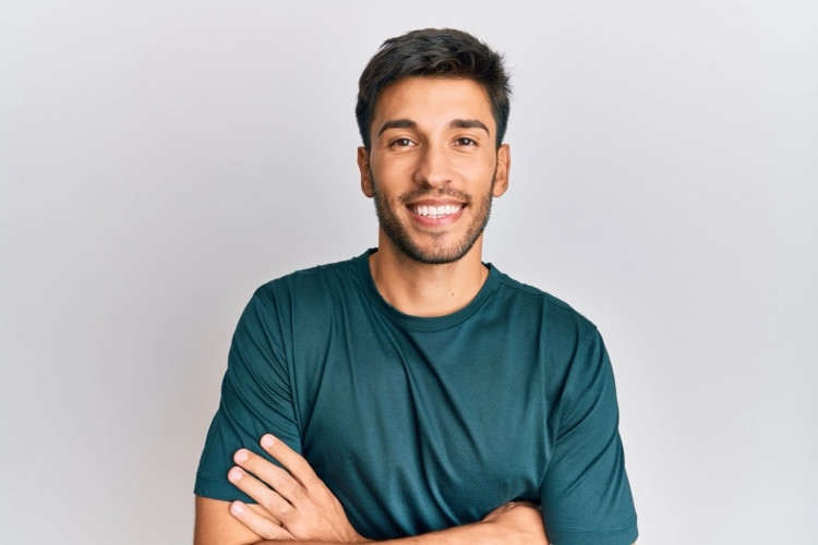 job main image