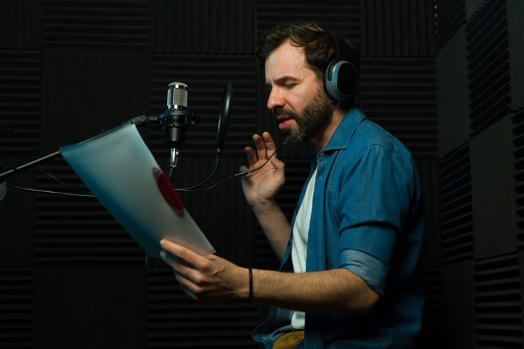 job main image