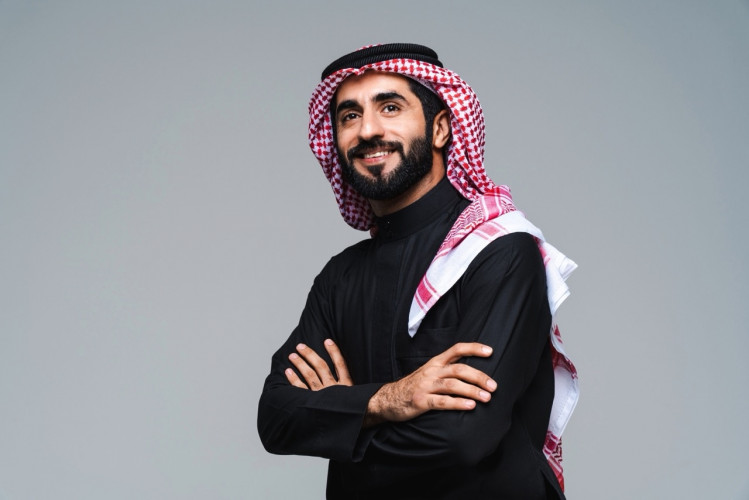 job main image