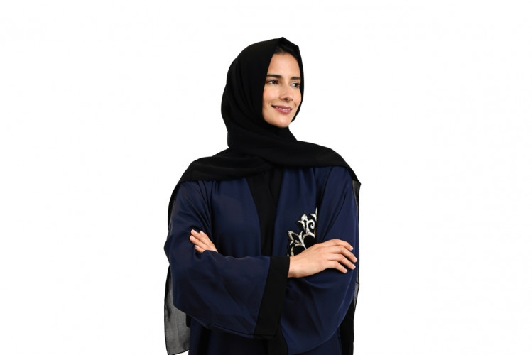 job main image