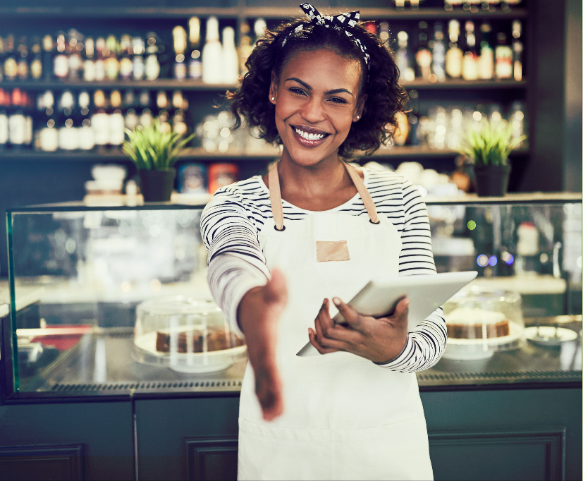 Hostesses Needed for Promotional Event