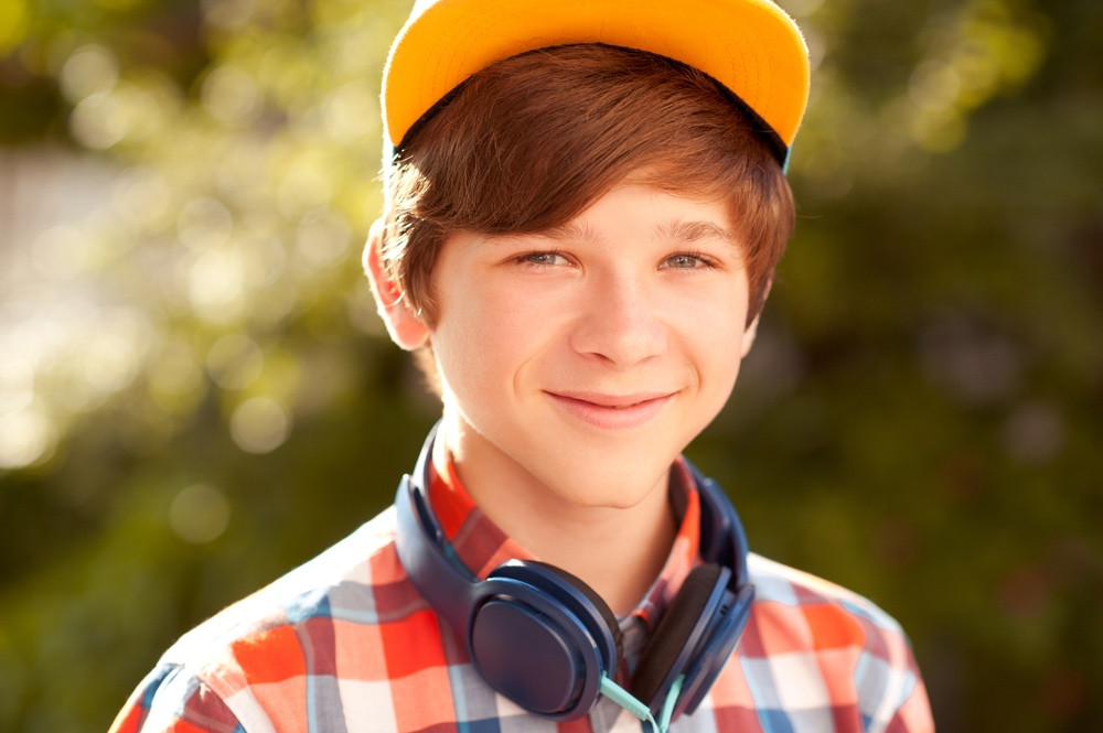 3-ways-to-get-a-12-year-old-boy-to-like-you-12-year-old-boys-hd