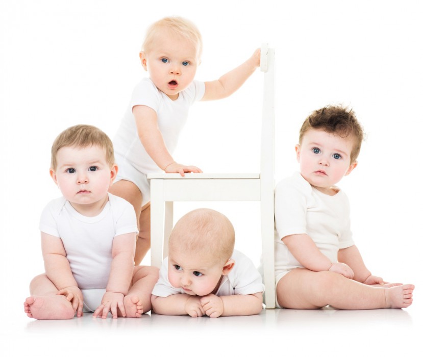 1-2-year-old-babies-for-a-fashion-shoot