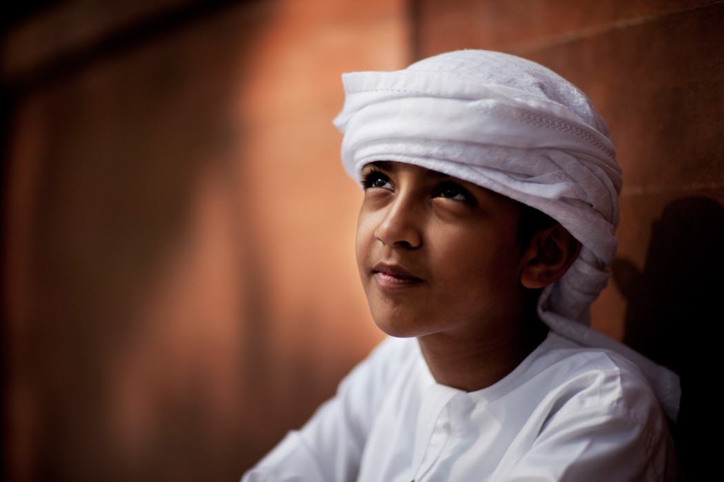 6-8-year-old-boys-needed-for-a-saudi-brand-shoot