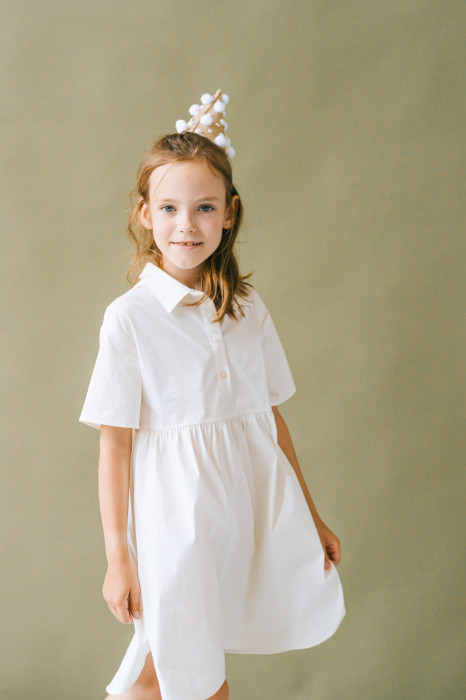 KIDS FOR AN E-COMMERCE SHOOT (9 JAN)