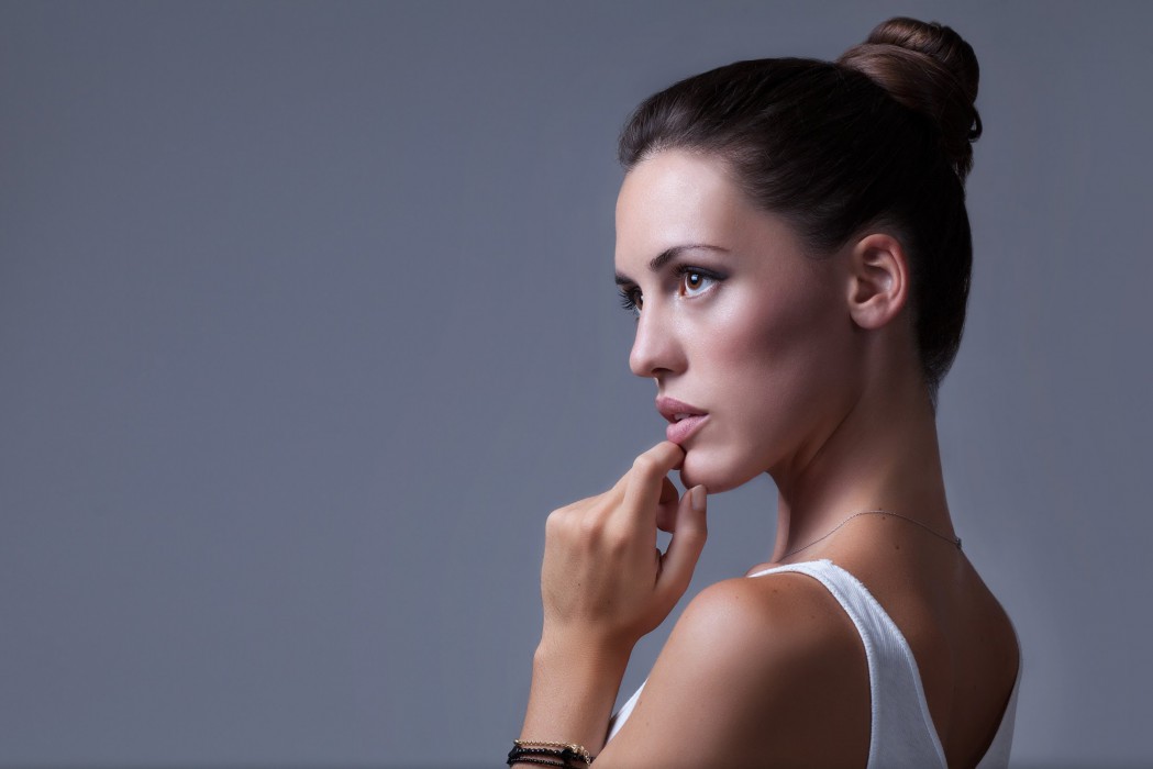 Models needed for a video shoot in Beirut, Lebanon