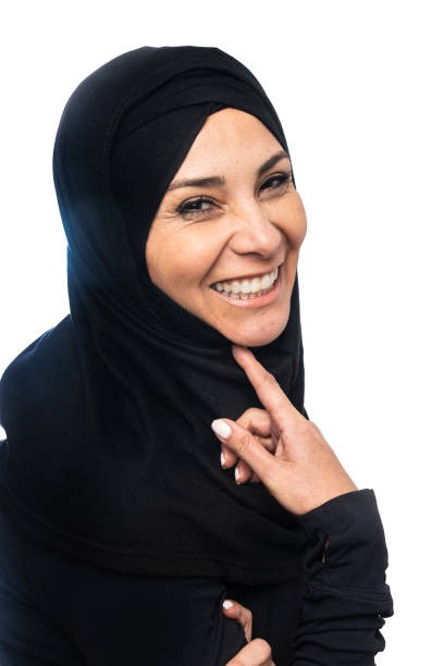 Arab Mature Women – Telegraph