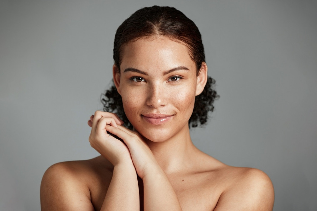 TALENTS FOR A MAKEUP BRAND SHOOT