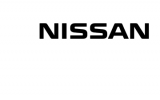 Logo 221129