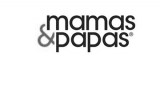 Logo 221137