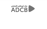 Logo 221139