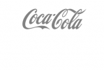 Logo 221132