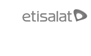 Logo 221130