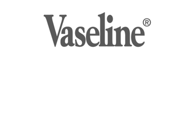 Logo 221133
