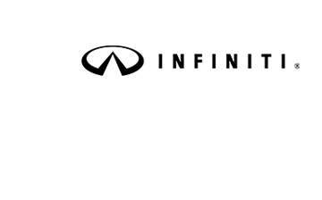 Logo 221134