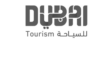 Logo 221135