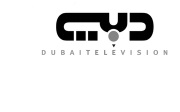 Logo 221136