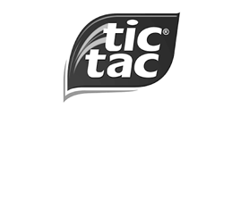 Logo 221138